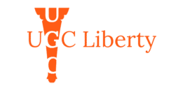 UGC Liberty, vidéo courte UGC e-commerce pour boutique en ligne, gratuit, libre de droit